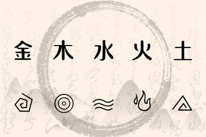择吉老黄历皇历|今日日历黄历|每日老黄历|电子黄历